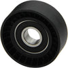 Dayco 89161 Belt Tensioner Pulley