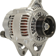 Quality-Built 13594 Premium Alternator - Remanufactured