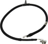 Motorcraft WC95684 Battery to Ground Cable
