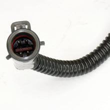 Formula Auto Parts PUC21 Distributor Pick-Up Coil
