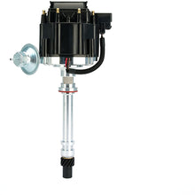 FAST 303051 XDi Street HEI Distributor for Chevrolet Small Block and Big Block