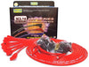Taylor Cable 79251 409 Pro-Race Spiro-Wound Core Spark Plug Wire Set