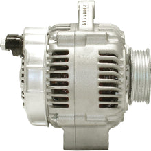 Quality-Built 15935 Premium Import Alternator - Remanufactured