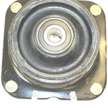DEA Products SP9016 Front Strut Mount