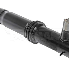 Dorman 949-882 Suspension Air Shock