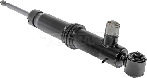 Dorman 949-882 Suspension Air Shock