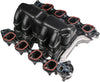 MOSTPLUS 615-175 329-01780 W7Z9424AA1 Intake Manifold Compatible with Ford Crown Victoria Explorer Mustang 4.6L