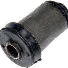 Dorman - OE Solutions 532-918 Suspension Control Arm Bushing