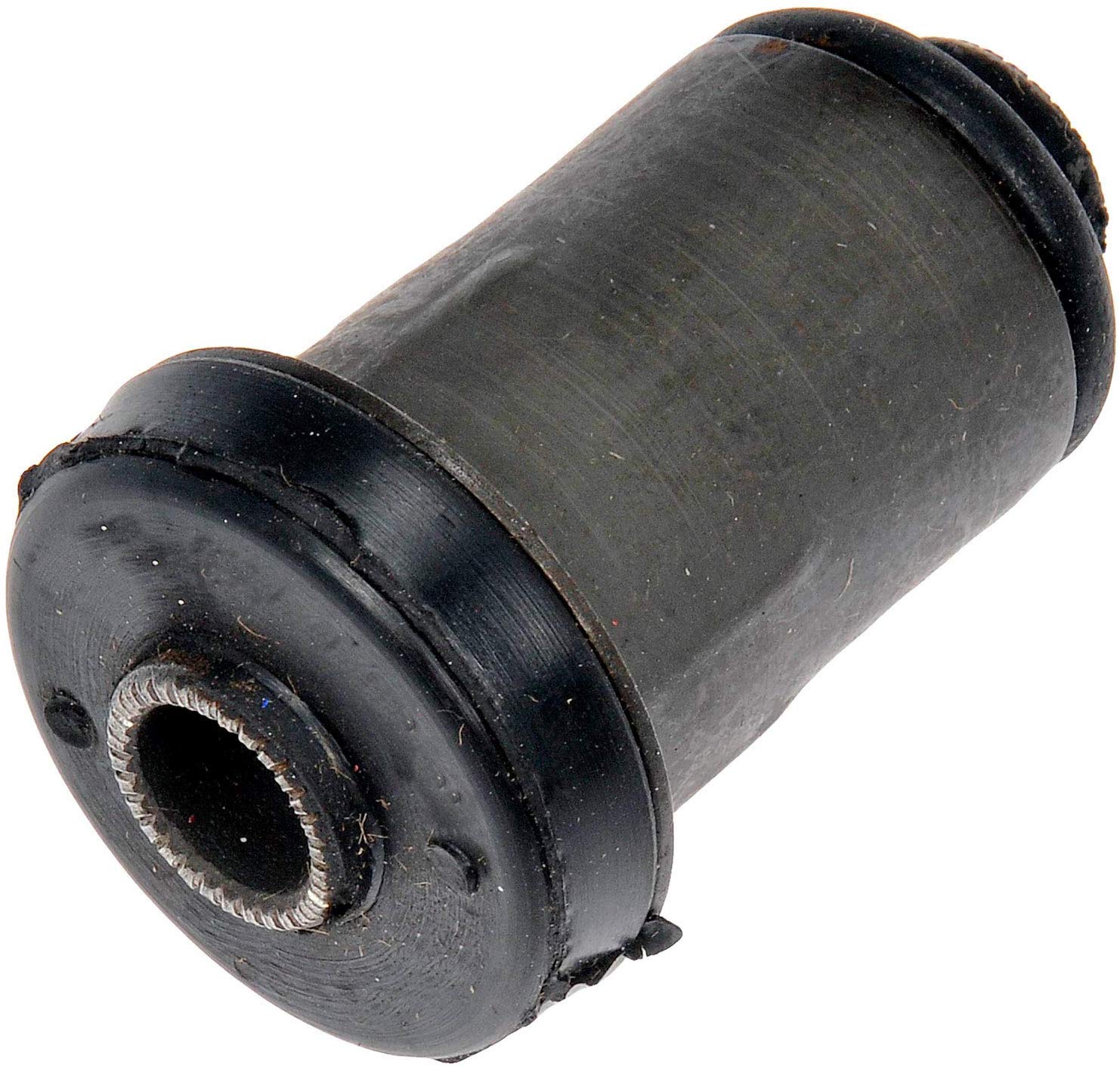 Dorman - OE Solutions 532-918 Suspension Control Arm Bushing