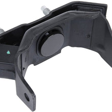 ACDelco 20934790 GM Original Equipment Manual Transmission Mount