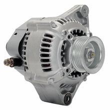 ACDelco Gold 334-1659 Alternator, Remanufactured