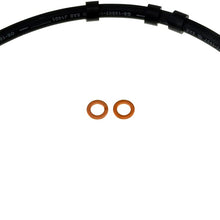 Dorman H620513 Hydraulic Brake Hose