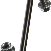 Moog K80496 Stabilizer Bar Link Kit