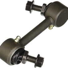 Moog K750548 Stabilizer Bar Link Kit