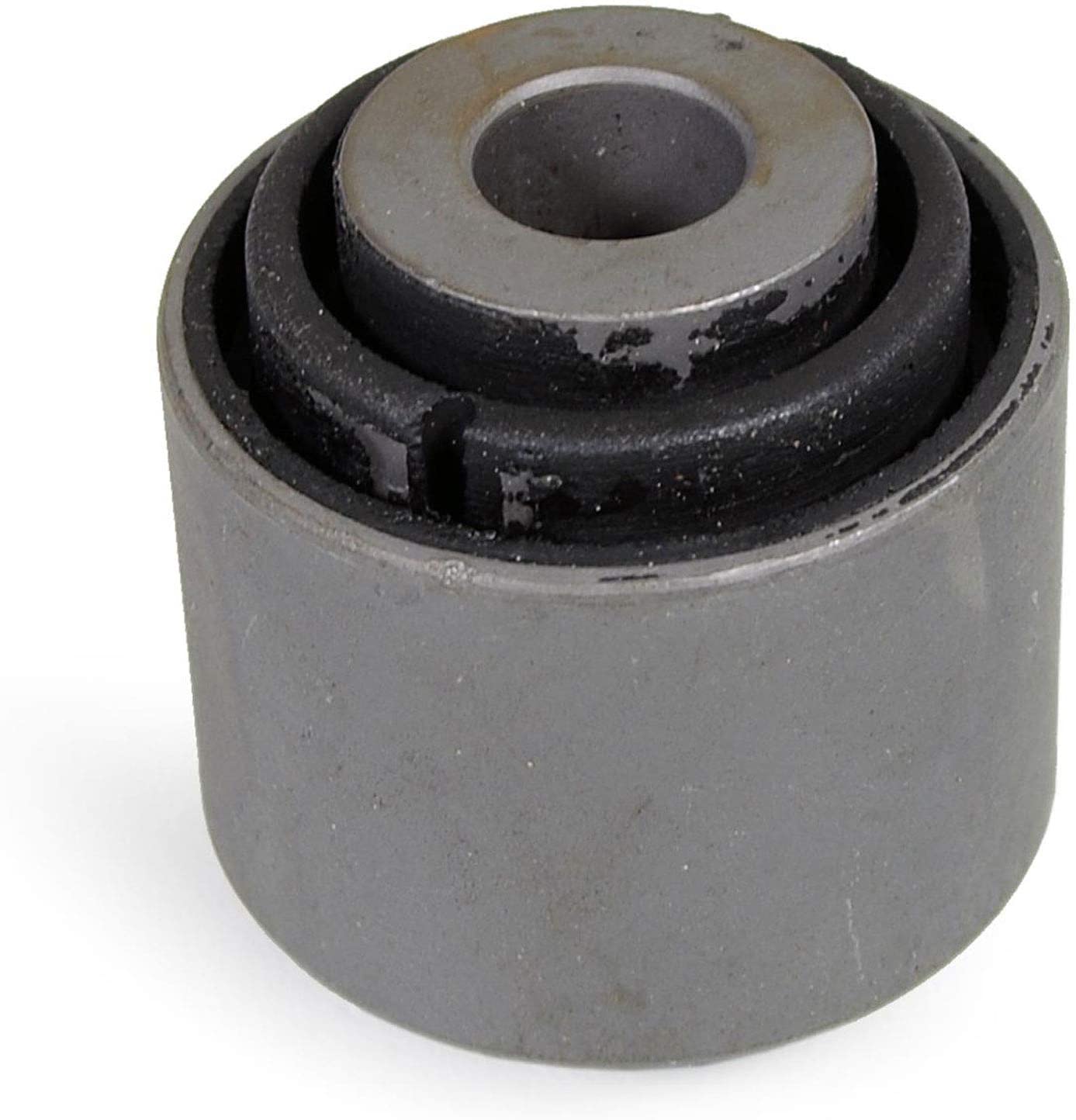 Mevotech MS60410 Control Arm Bushing