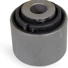 Mevotech MS60410 Control Arm Bushing