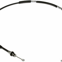 Dorman C660871 Parking Brake Cable