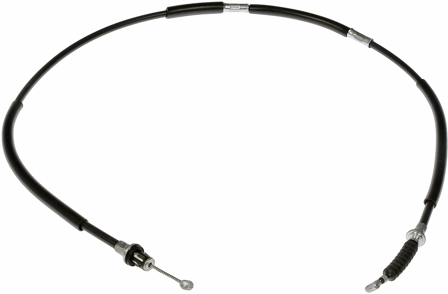 Dorman C660871 Parking Brake Cable