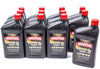 Motul 10W-40 Engine Break-In Mineral Oil 1 Quart - Case of 12 (12 Quarts Total)
