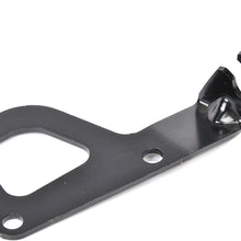 ACDelco 23333671 GM Original Equipment Automatic Transmission Range Selector Lever Cable Bracket
