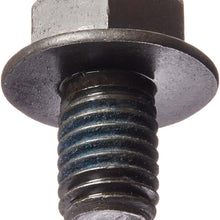 Dorman Help! 14040 Torque Converter Bolts