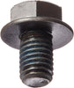 Dorman Help! 14040 Torque Converter Bolts