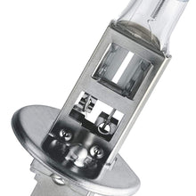 Philips X-treme Vision up to 130% Headlight Bulbs H1 55W