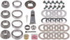 National RA-320MK Axle Differential Bearing and Seal Kit