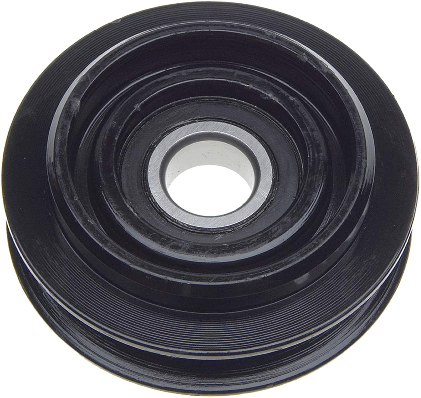 ACDelco 36118 Professional Idler Pulley