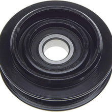 ACDelco 36118 Professional Idler Pulley