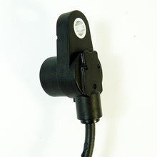 New Front Left Driver side ABS Wheel Speed Sensor 57455S0XA01 for Honda Odyssey 1999-2004