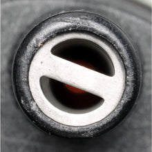 Delphi FE0711 New Fuel Pump & Strainer, 1 Pack