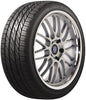 Nitto Motivo All-Season Radial Tire - 215/45ZR17 91W XL 91W