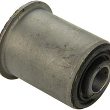 Moog K201095 Control Arm Bushing, 1 Pack