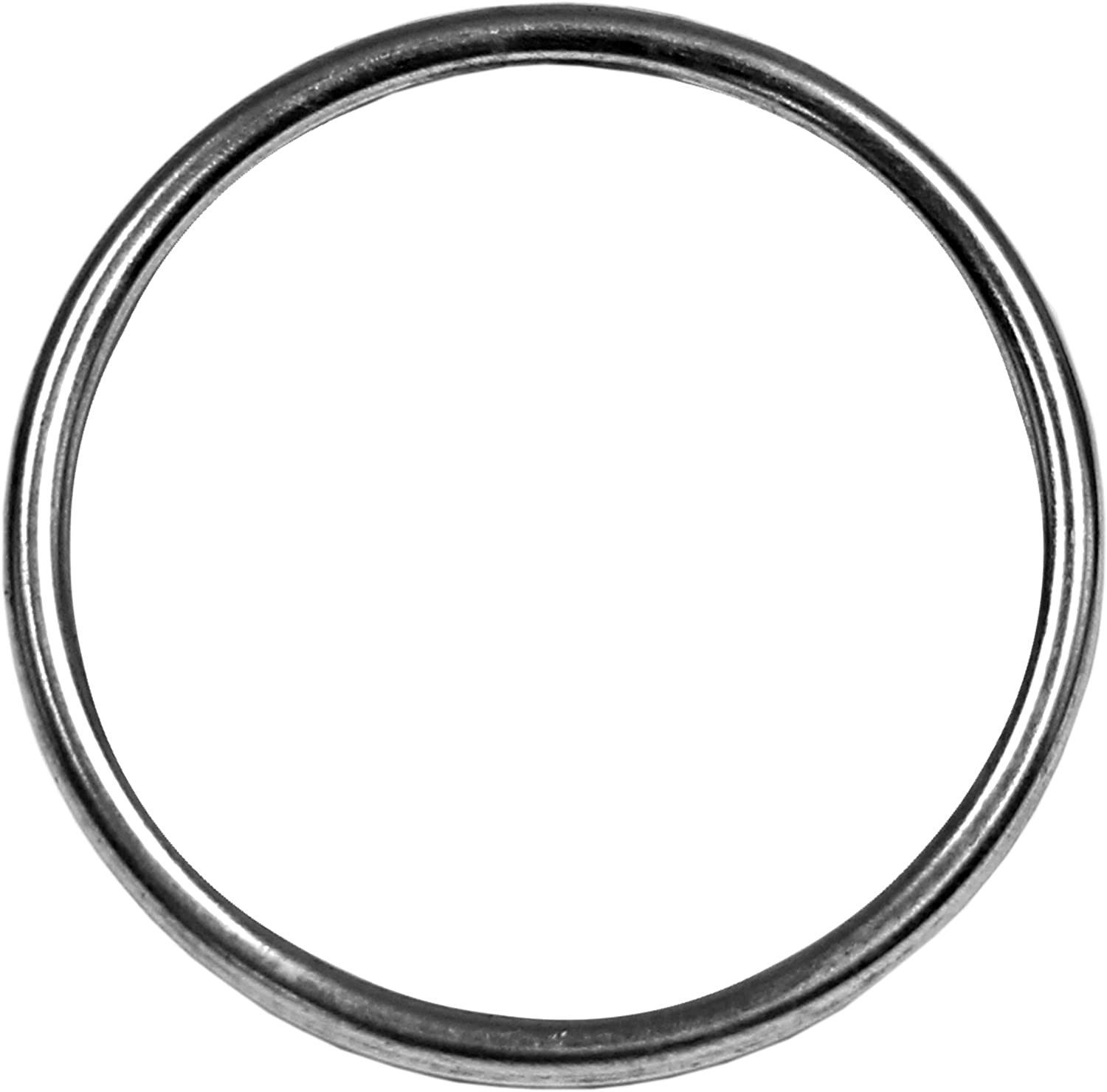 Walker 31610 Exhaust Gasket