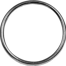 Walker 31610 Exhaust Gasket