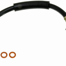 Dorman H381141 Hydraulic Brake Hose