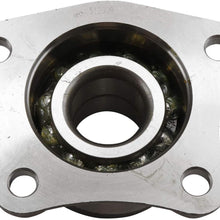 Beck Arnley 051-4044 Bearing