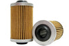 ACDelco GM Original Equipment PF2129G Filtro de aceite de motor y sello de tapa (junta tórica)