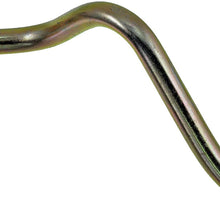 Dorman H381184 Hydraulic Brake Hose