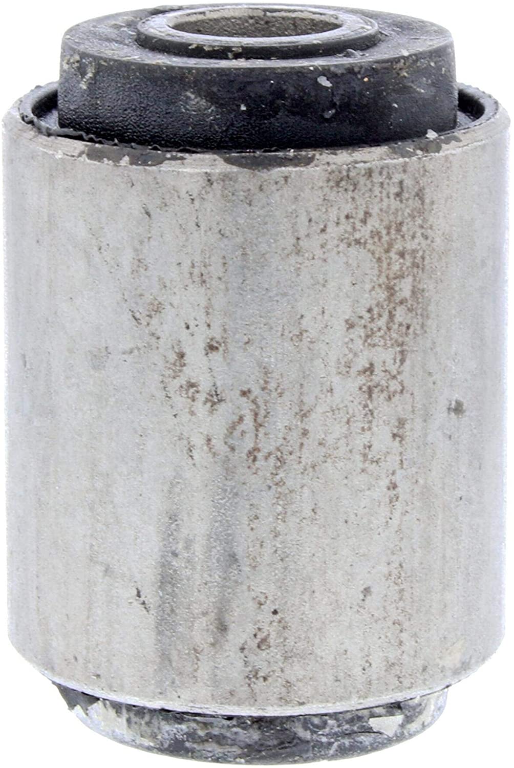 VAICO V46-0230 Control Arm-/Trailing Arm Bush