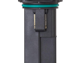 Spectra Premium MA320 Mass Air Flow Sensor