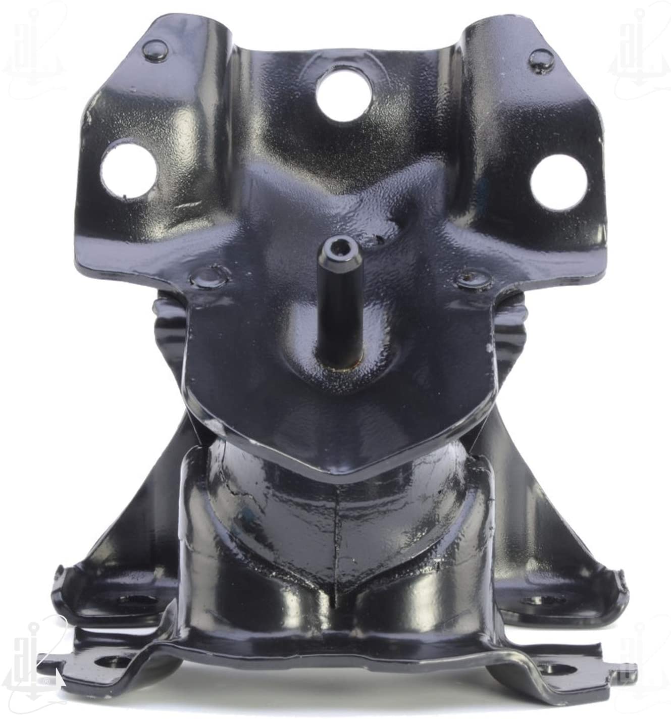 Anchor 3232 Engine Mount