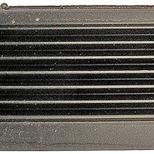 Dorman 594-017 Harmonic Balancer