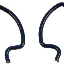 Dorman 625-199 Oil Cooler Line