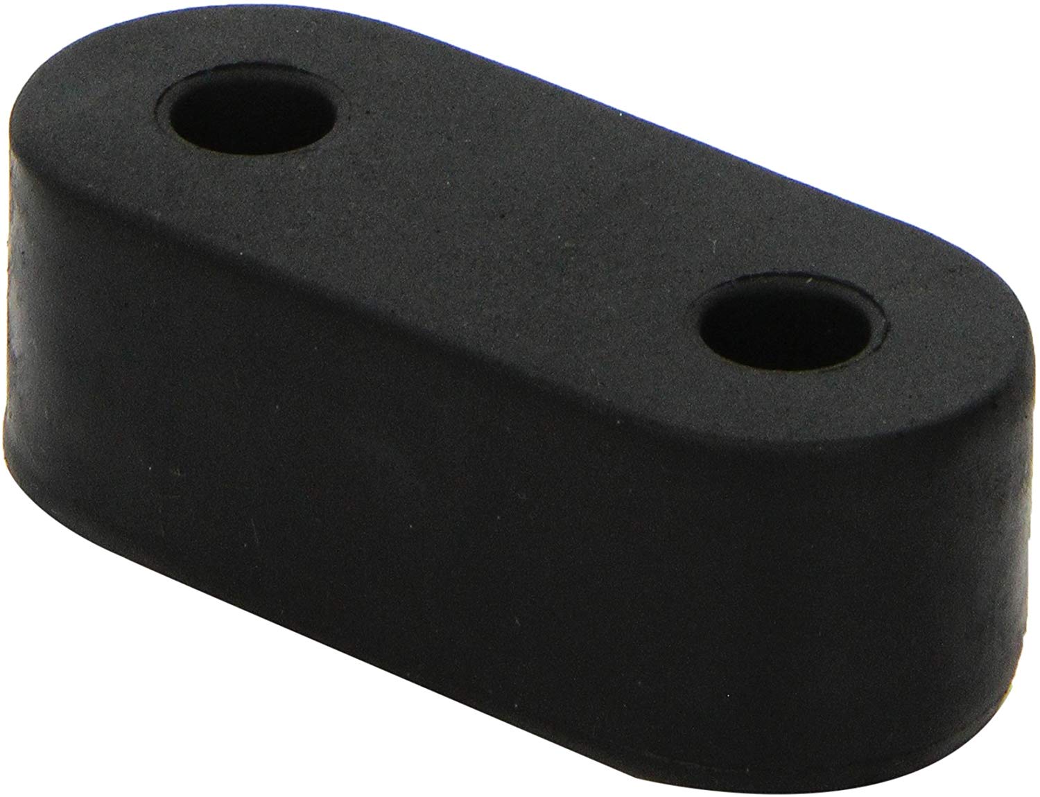 Walker 35229 Exhaust Insulator