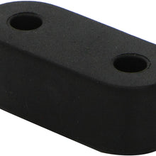 Walker 35229 Exhaust Insulator