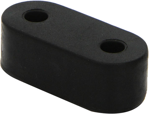 Walker 35229 Exhaust Insulator