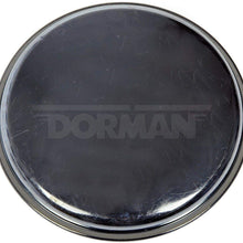 Dorman - HELP 13920 Wheel Hub Dust Caps