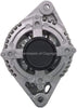 MPA - Starter Alternator 11767